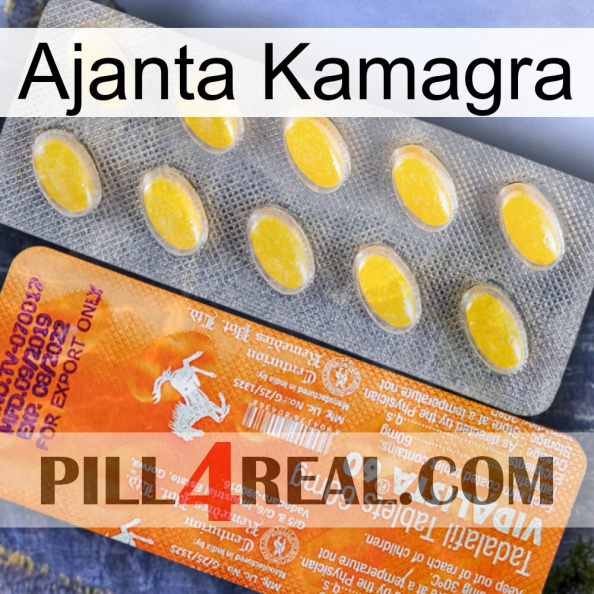 Ajanta Kamagra new05.jpg